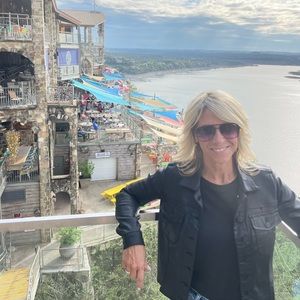 Meet your Posher, Kalista